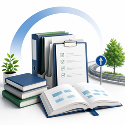 Requisitos del curso para ser director de autoescuela